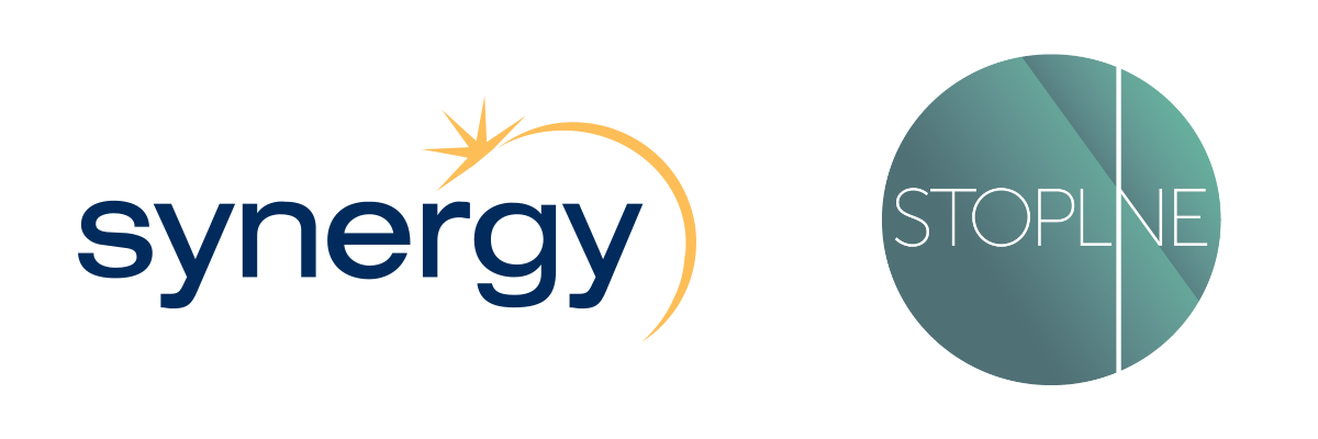 Synergy Online Reporting