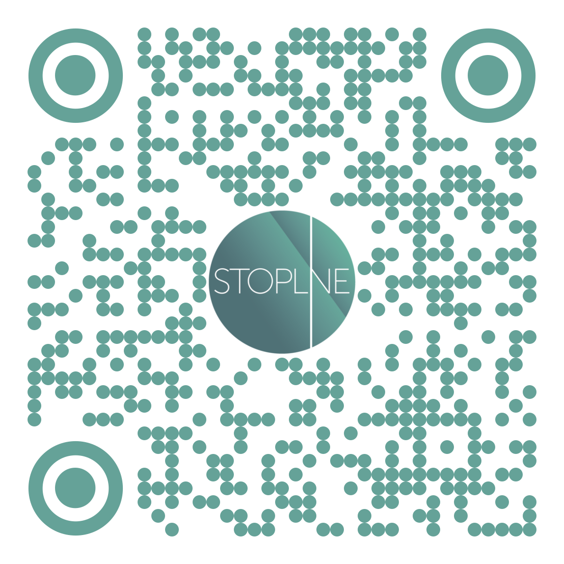 qr-code - Webform Synergy